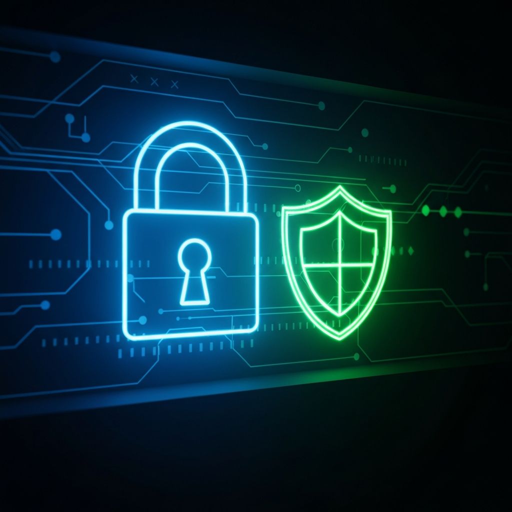 Zero-Trust Security: Not Just for Enterprises Anymore